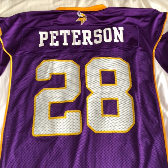 Minnesota vikings - Picture 3 of 3